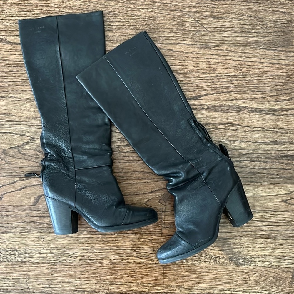 Rag and Bone Boots